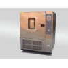 高低温交变湿热试验箱|试验标准查询|温度试验箱