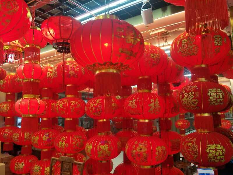 QQ图片20180831101211