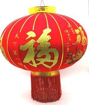 QQ图片20180831101257