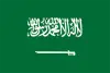 沙特阿拉伯U17
